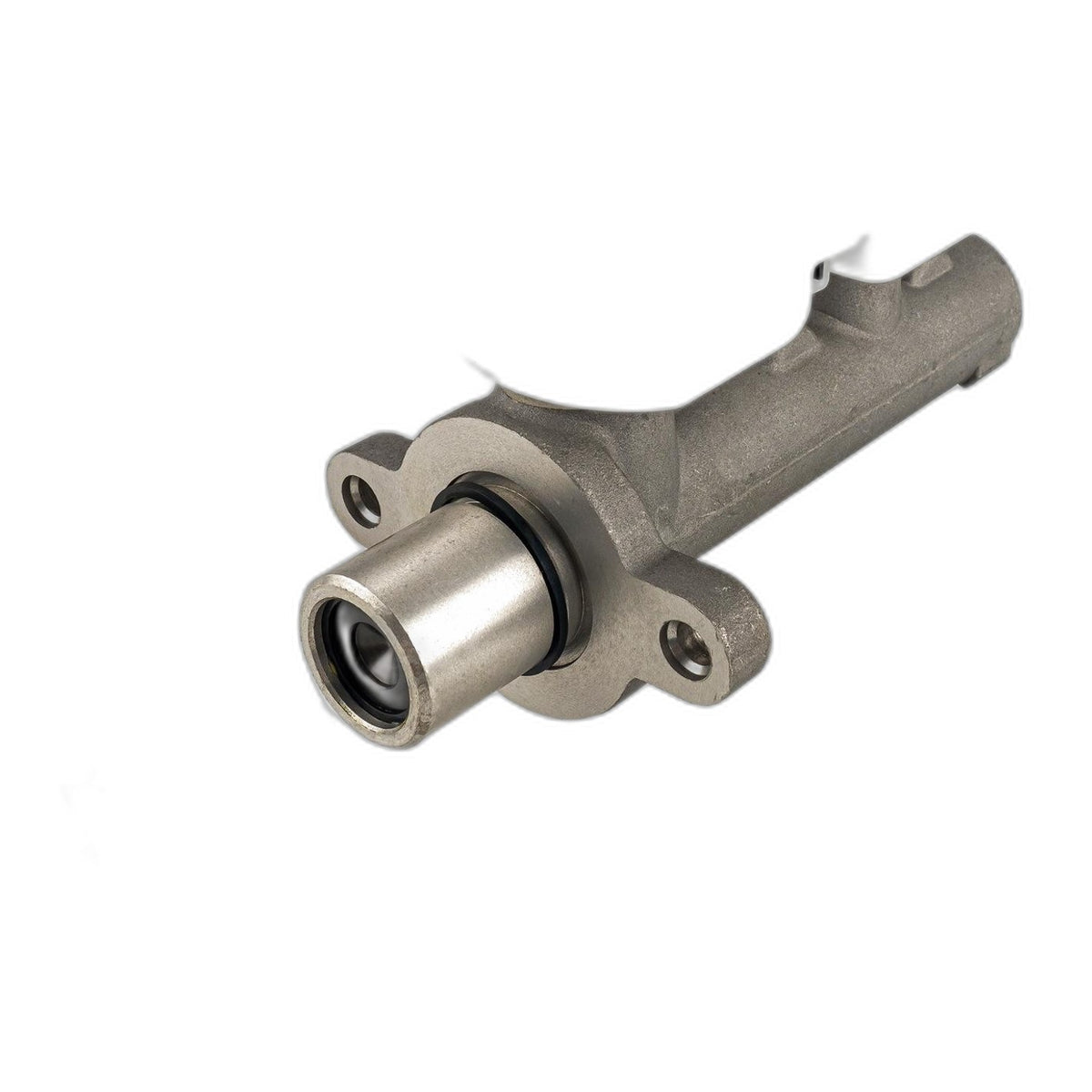 Aluminum Brake Master Cylinder for 2005 2006 Chevy Silverado 1500 5.3L 4.8L