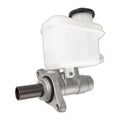 Brake Master Cylinder M630588 For Toyota Tundra 07-15 17-19 Toyota Sequoia 08-19