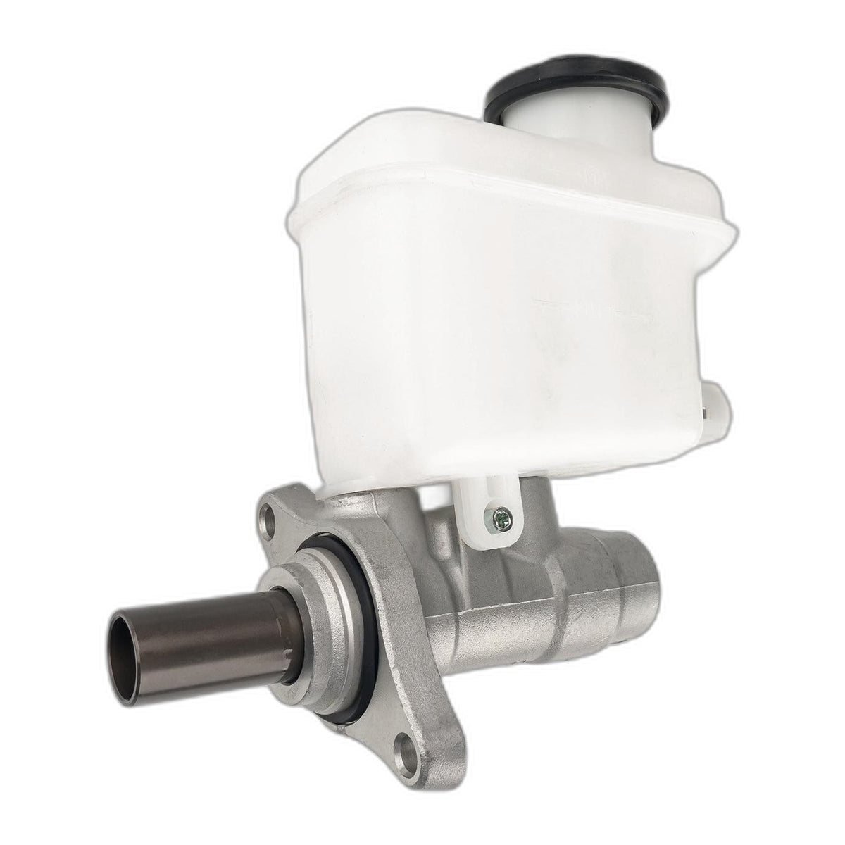 Brake Master Cylinder M630588 For Toyota Tundra 07-15 17-19 Toyota Sequoia 08-19