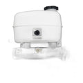 Brake Master Cylinder for 2003-2006 Chevrolet Silverado 2500 HD 18047512
