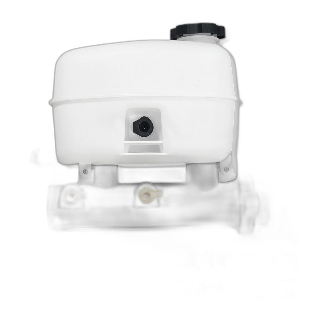 Brake Master Cylinder for 2003-2006 Chevrolet Silverado 2500 HD 18047512