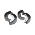 Rear Drum Brake Shoes For 2013-2019 Nissan Sentra