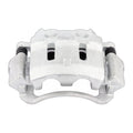 Front Right Brake Caliper With Bracket For 1999-2004 Ford F-250 Super Duty