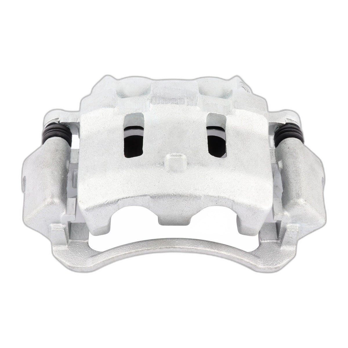Front Right Brake Caliper With Bracket For 1999-2004 Ford F-250 Super Duty
