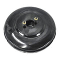 Fits 2000-2008 Ford Focus Power Brake Booster 54-72674