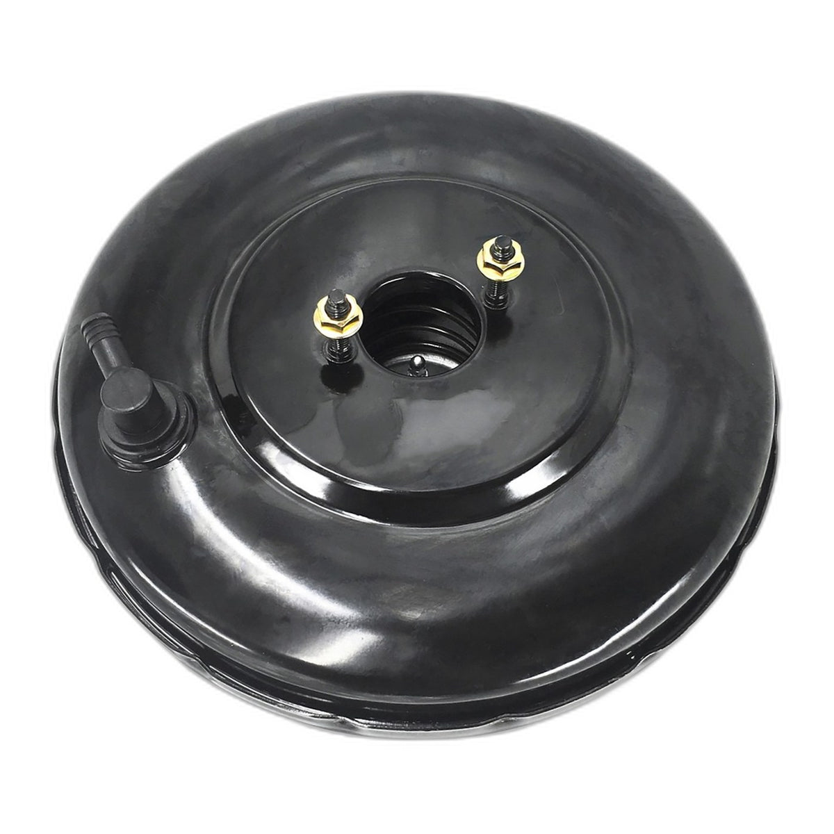 Fits 2000-2008 Ford Focus Power Brake Booster 54-72674