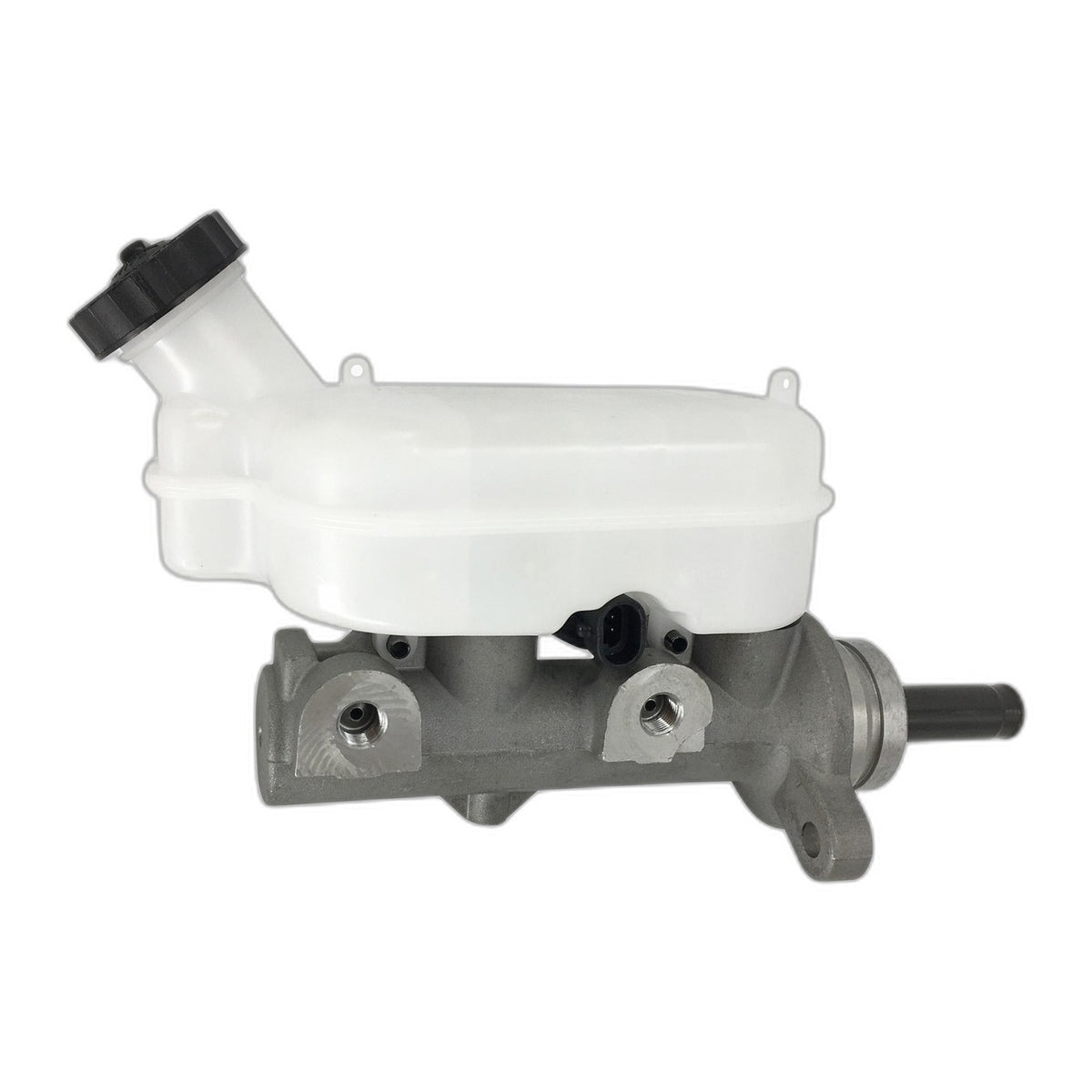 Fits 03-07 Chrysler Town & Country 01-07Dodge Caravan Brake Master Cylinder