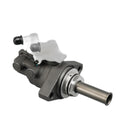 Brake Master Cylinder W/ Reservoir & Sensor M630302 For 2004-2009 Toyota Sienna