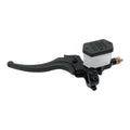 Front Left hand Brake Master Cylinder for Polaris Xplorer 300 400 500 1995-2000