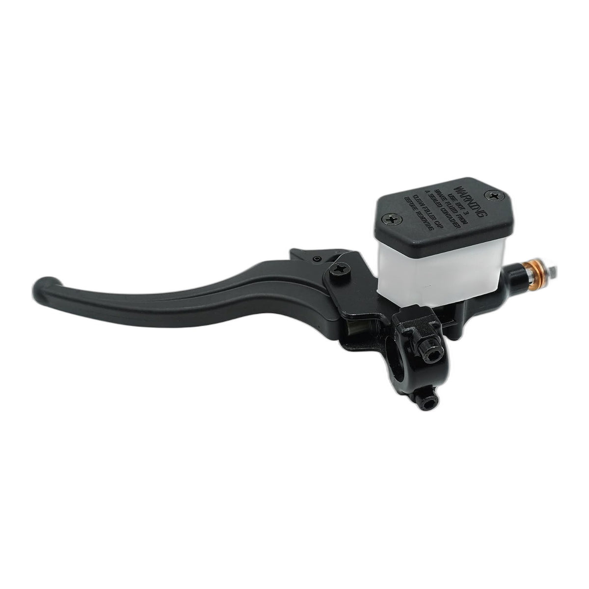 Front Left hand Brake Master Cylinder for Polaris Xplorer 300 400 500 1995-2000