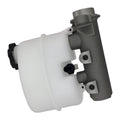 Brake Master Cylinder for Chevrolet Silverado 2500 1999-2002 GMC Sierra M630035