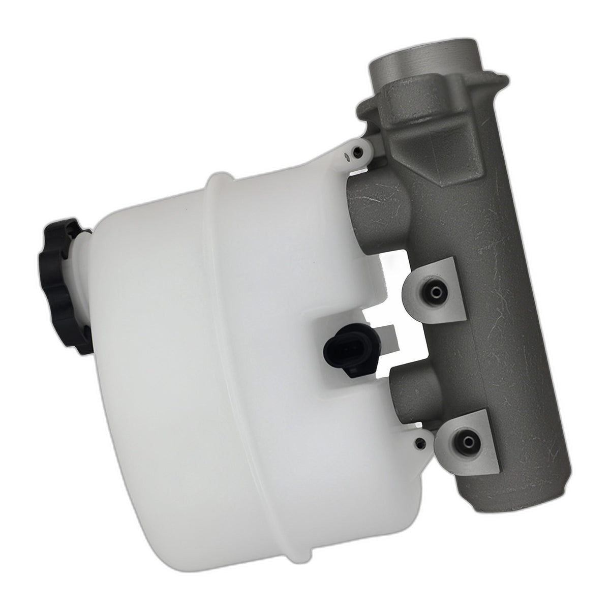 Brake Master Cylinder for Chevrolet Silverado 2500 1999-2002 GMC Sierra M630035