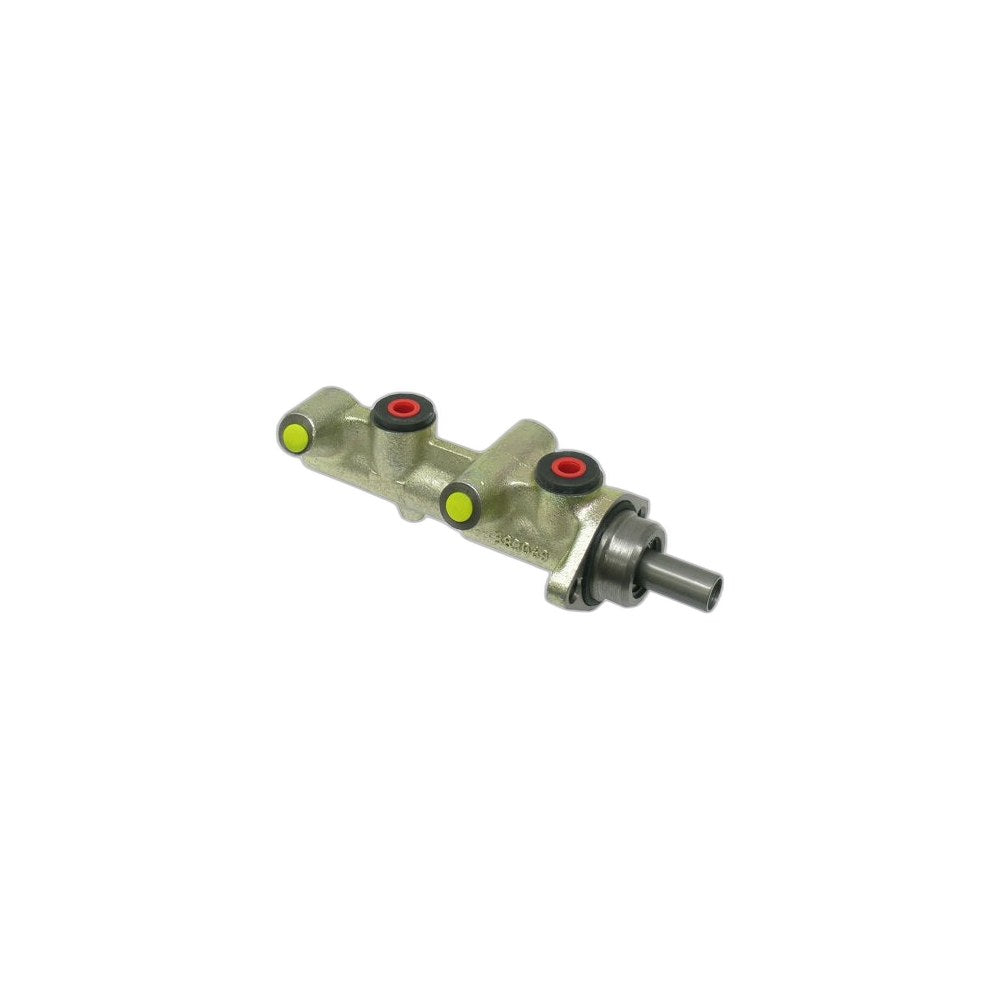Brake Master Cylinder For 1973-1980 Mercedes 450SL 1976 1978 1974 1975 CH176HT