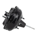 Power Brake Booster for Chevrolet Sonora 2000-2001 for Chevrolet Tahoe 1997-1999