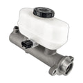 Aluminum Brake Master Cylinder w/ Reservoir For 2003 Ford F-150 5.4L 4.6L 4.2L