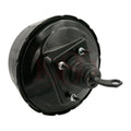 Vacuum Power Brake Booster for 2002-2003 Ford E-150 1999-2000 E-250 Econoline