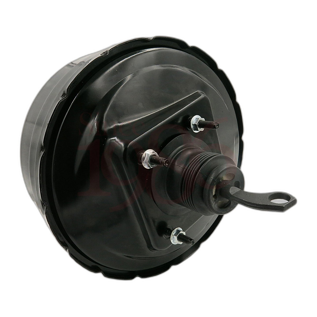 Vacuum Power Brake Booster for 2002-2003 Ford E-150 1999-2000 E-250 Econoline