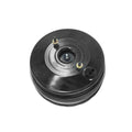 Power Brake Booster SKP SKBB004