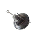 Power Brake Booster SKP SK5474206
