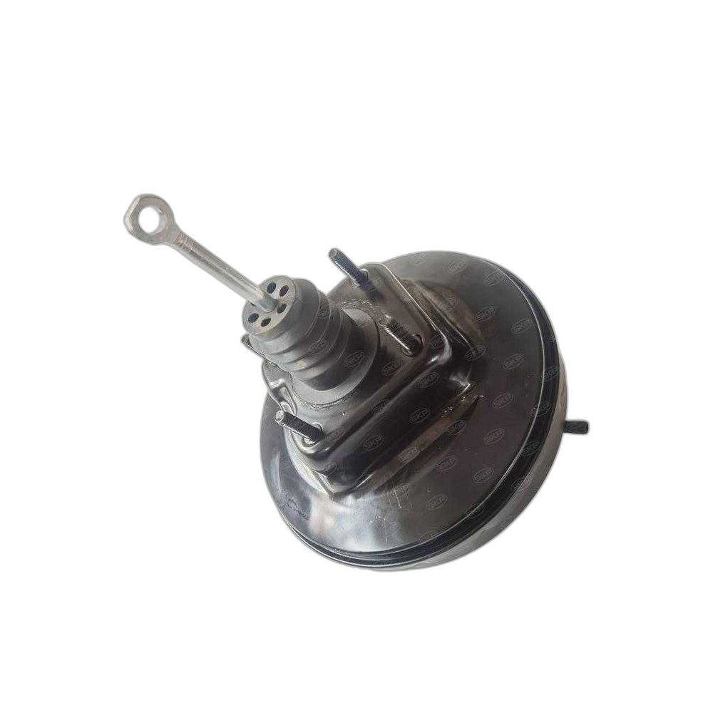 Power Brake Booster SKP SK5474206