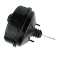 Vacuum Power Brake Booster for 1994-1996 Buick Park Avenue 96-99 Oldsmobile LSS