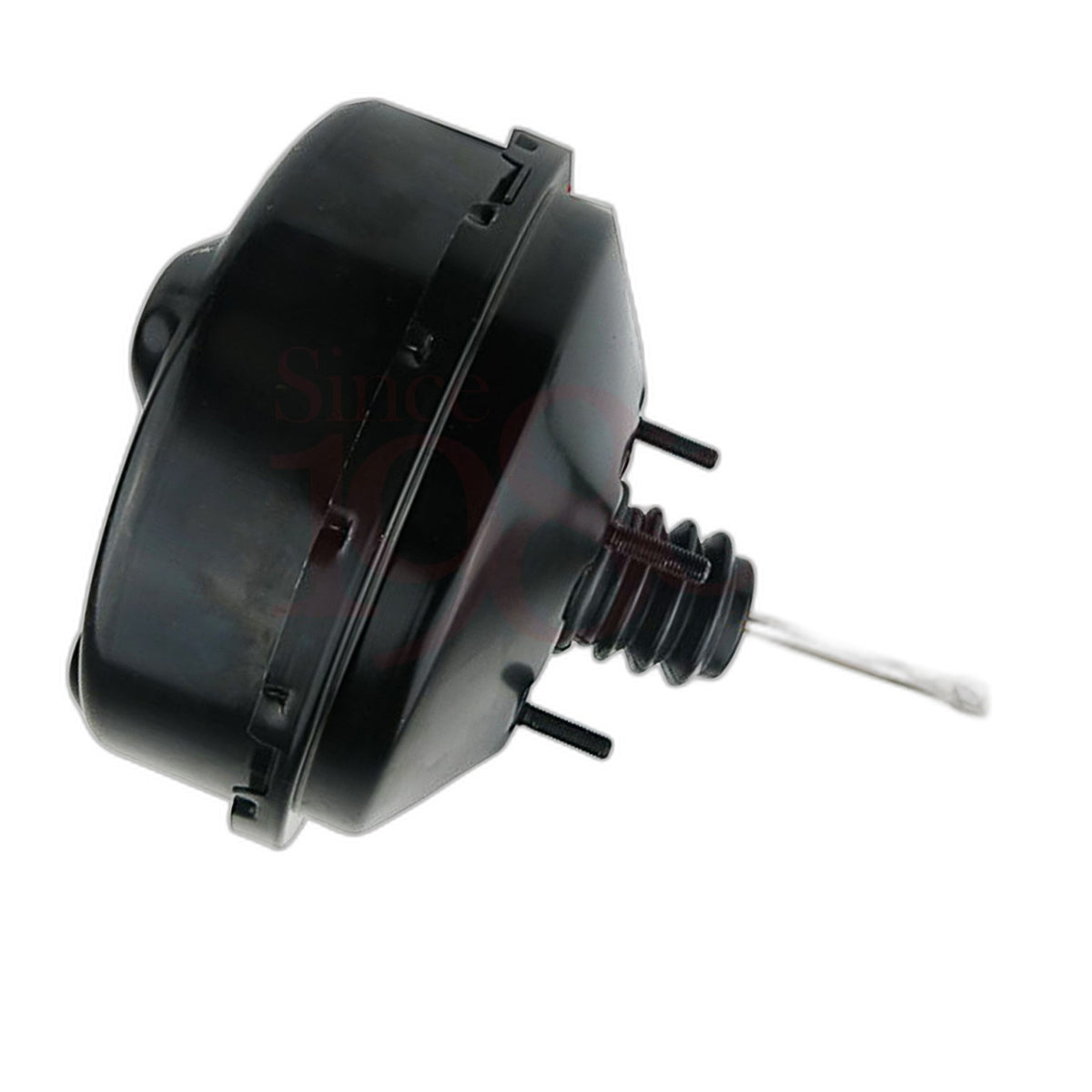 Vacuum Power Brake Booster for 1994-1996 Buick Park Avenue 96-99 Oldsmobile LSS