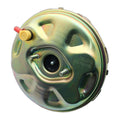 Delco Moraine 11” Power Brake Booster Chevy Camaro 1967-1969