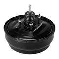 Power Brake Booster for Acura CL Integra TL Vigor Honda Accord 1991-1997 Isuzu