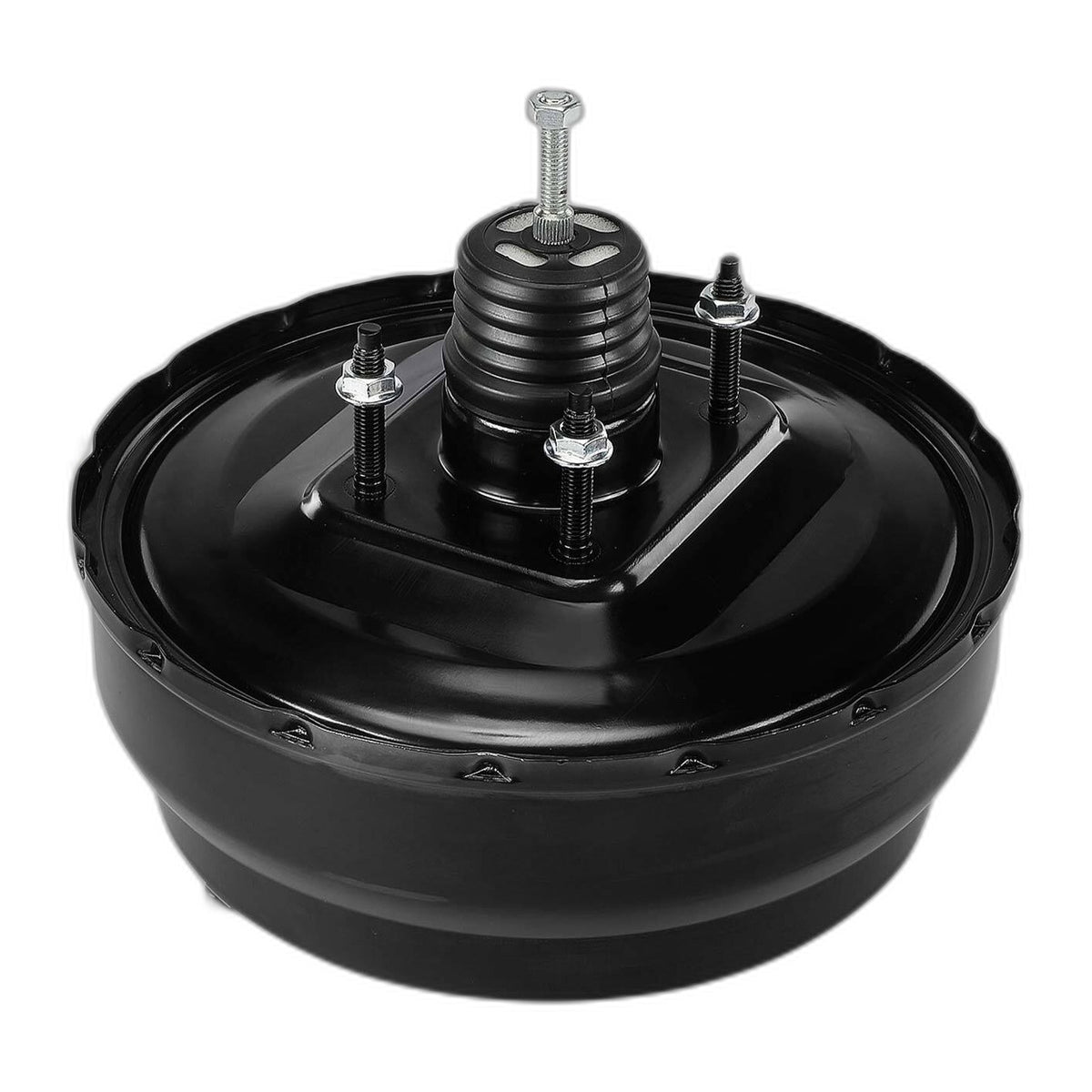 Power Brake Booster for Acura CL Integra TL Vigor Honda Accord 1991-1997 Isuzu
