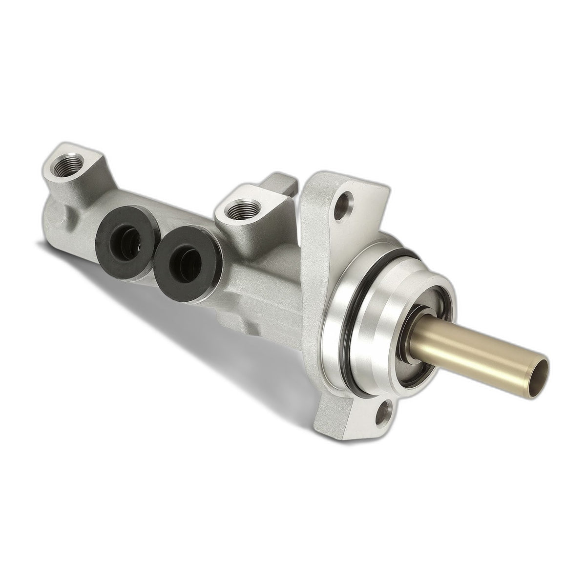 Brake Master Cylinder for Volkswagen Beetle 2012-2019 Jetta 2004 2005 2009-2018