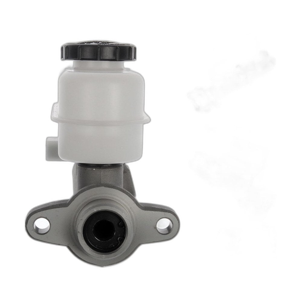 High-Quality Brake Master Cylinder M39634 - Perfect for Ford Models 1987-2004