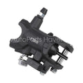 For SUZUKI GSXR 600/750 2004-07 GSXR1000 2005-08 Front Brake Master Cylinder