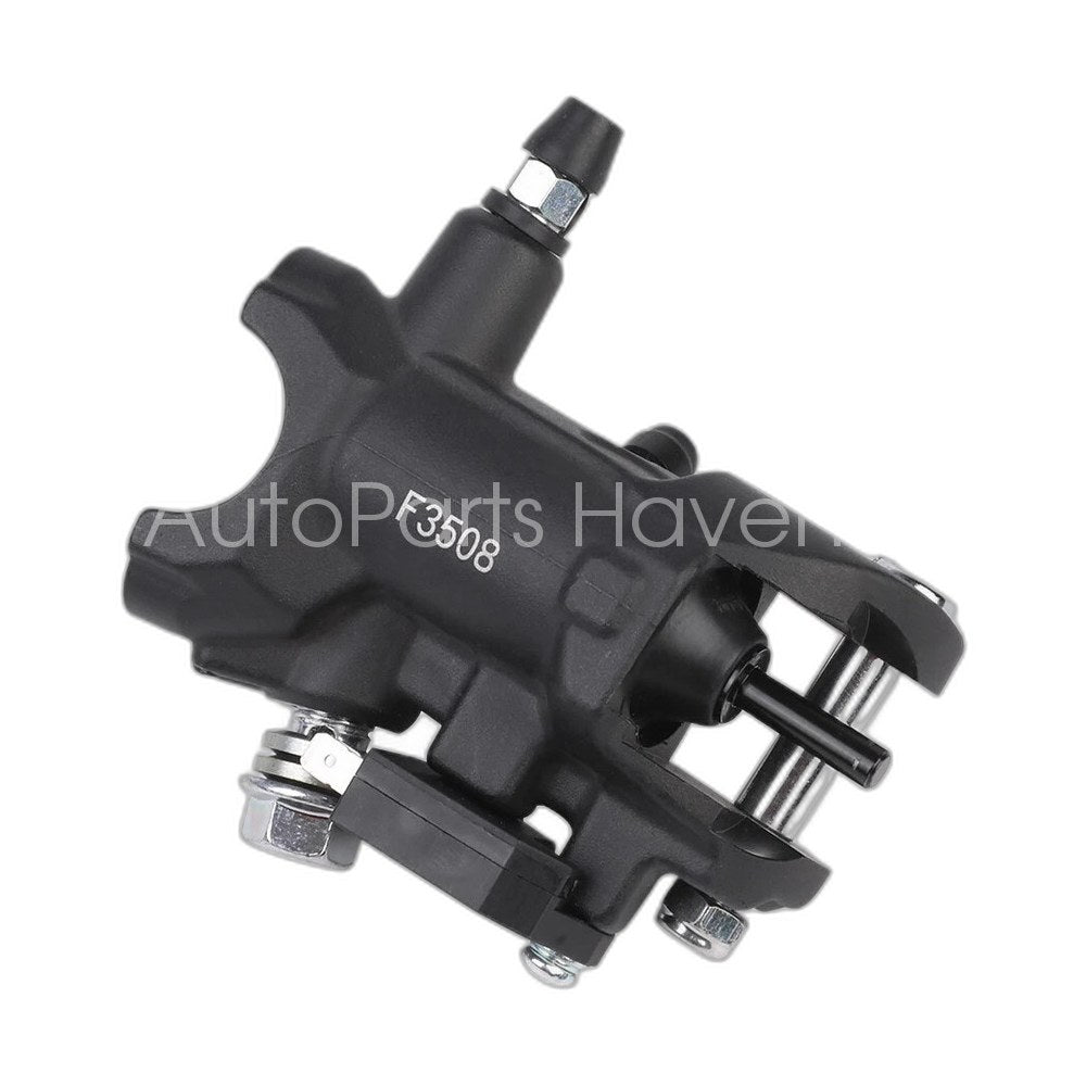 For SUZUKI GSXR 600/750 2004-07 GSXR1000 2005-08 Front Brake Master Cylinder