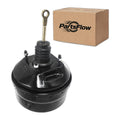 Power Brake Booster For Jeep Cherokee 1997-2001 54-73154