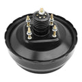 Vacuum Power Brake Booster without Master Cylinder for Hyundai Sonata 2006-2010