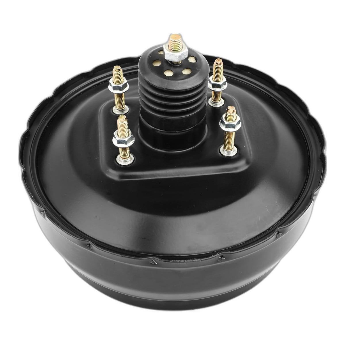 Vacuum Power Brake Booster without Master Cylinder for Hyundai Sonata 2006-2010