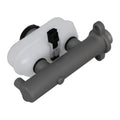 Brake Master Cylinder w/Reservoir for Ford F150 Heritage 2004 Direct Fit System