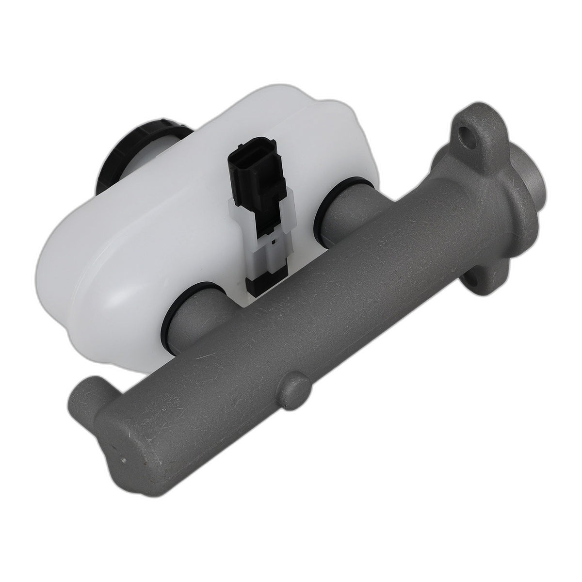 Brake Master Cylinder w/Reservoir for Ford F150 Heritage 2004 Direct Fit System