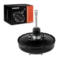 A-Premium Vacuum Power Brake Booster for Chevrolet Corvette 1992-1996 54-71405