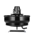 Power Brake Booster for Nissan Sentra 2000-02 & X-Trail 05-06 L4 2.5L 472108H760