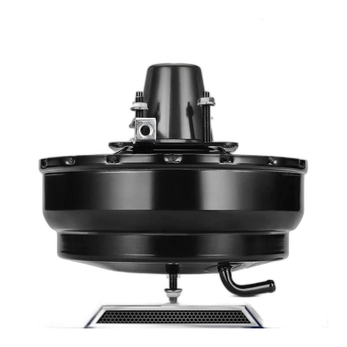 Power Brake Booster for Nissan Sentra 2000-02 & X-Trail 05-06 L4 2.5L 472108H760