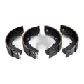 Rear Drum Brake Shoes fits 1994-1996 Honda Passport