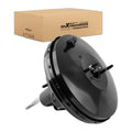 Vacuum Power Brake Booster for Ford Bronco F-150 1994-1996 V8 5.0L 5.8L 5474219