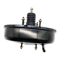 Power Brake Booster for Toyota Camry 2002-2006 Solara Lexus ES300 ES330 534909