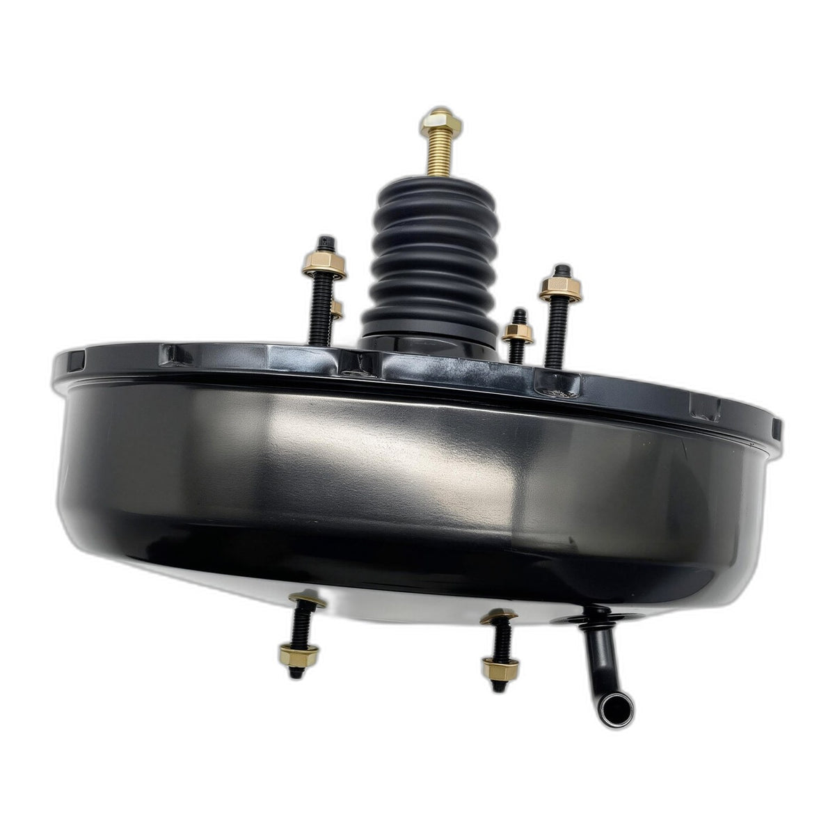 Power Brake Booster for Toyota Camry 2002-2006 Solara Lexus ES300 ES330 534909