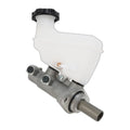 Brake Master Cylinder With Reservoir 585102K300 for Kia Soul 10-11