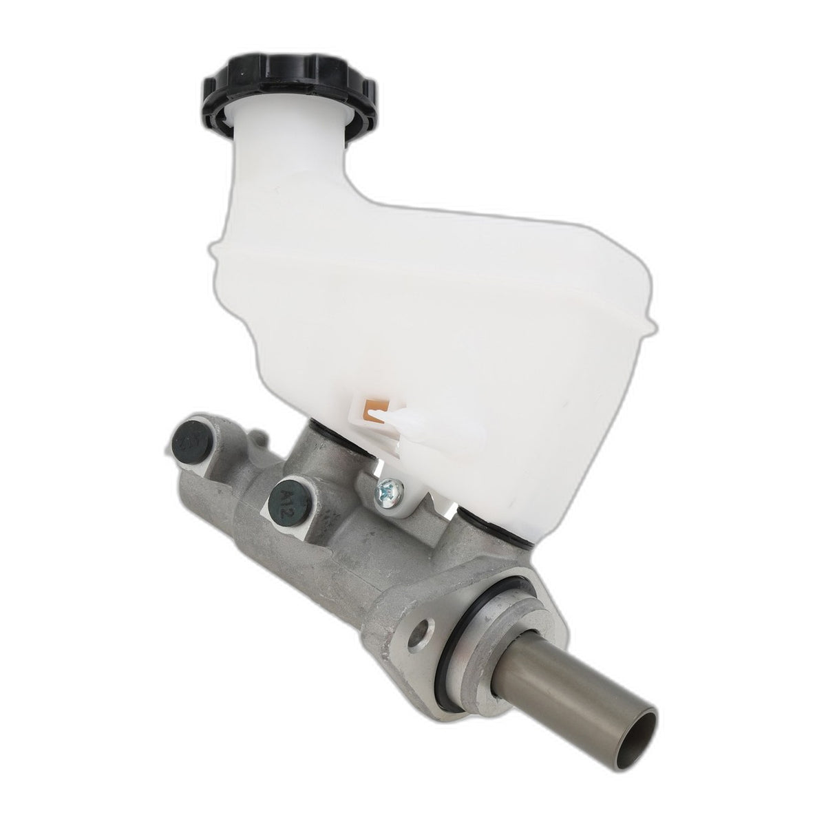 Brake Master Cylinder With Reservoir 585102K300 for Kia Soul 10-11