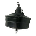 DJP OE Power Brake Booster Vacuum for 2004 2005 2006 Ford Econoline