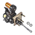 Hydraulic Power Brake Booster for Ford F-Super Duty 1988-97 E8TZ2005B F81Z2005AC