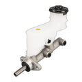 Brake Master Cylinder M630296 For 2003-2004 Honda Accord 3.0L 2004 Acura TL